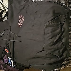 Assholes Live Forever Pretty & Plastered